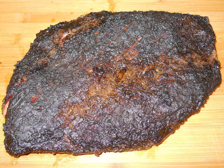4-2-11 20.JPG