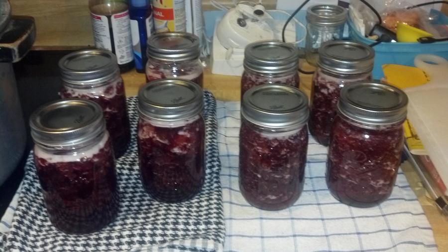 4 2013  2 strawberry jam.jpg