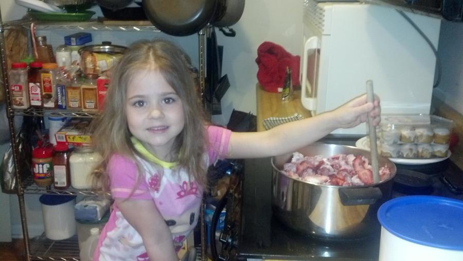 4 2013  6 Strawberry jam.jpg