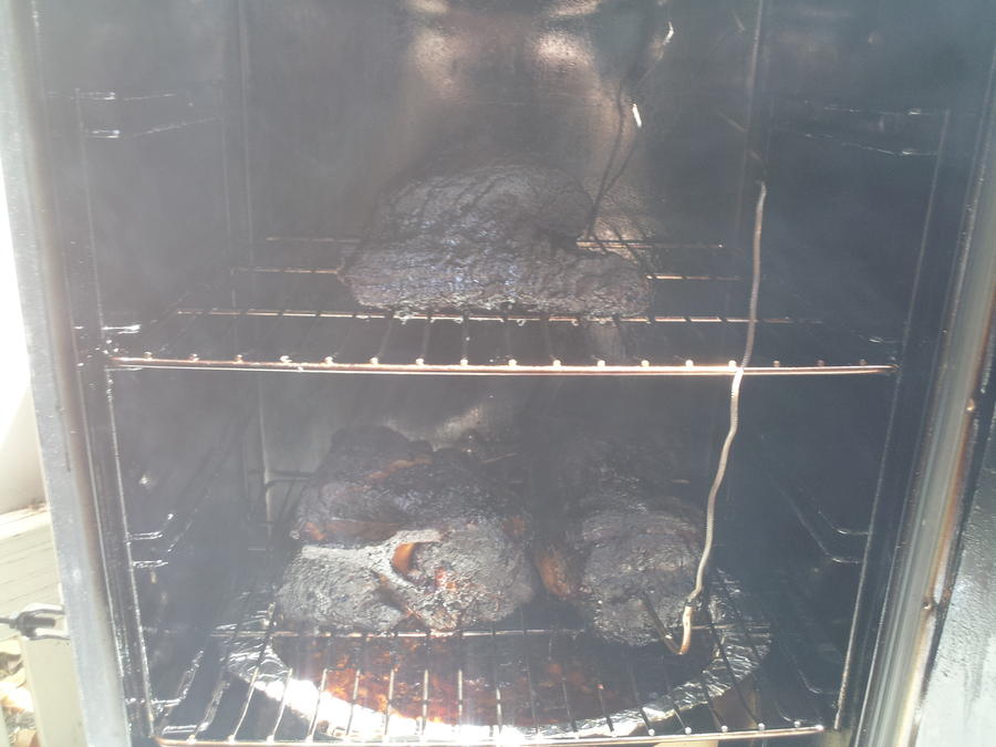 4-27-13 smoke pic 4.jpg
