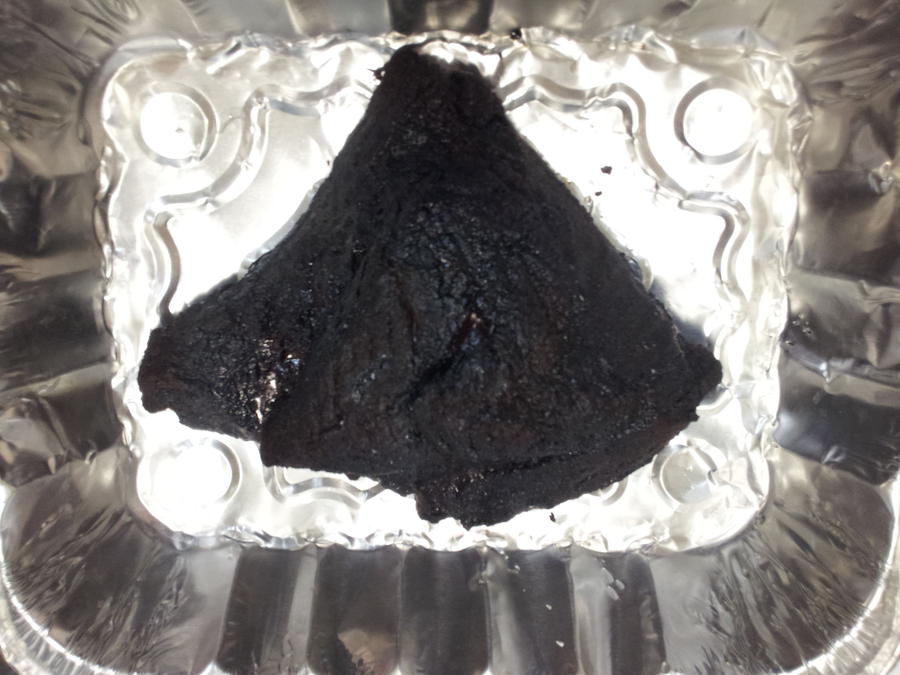 4-27-13 smoke pic 5.jpg