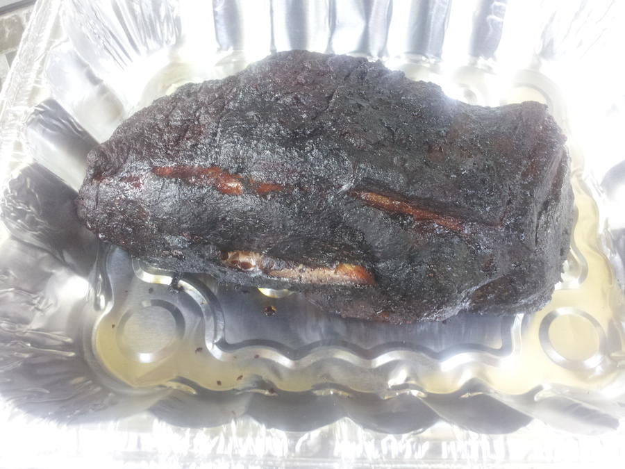 4-27-13 smoke pic 6.jpg