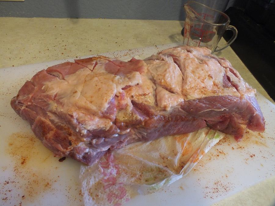 4 8point11 pound butt before rub.jpg