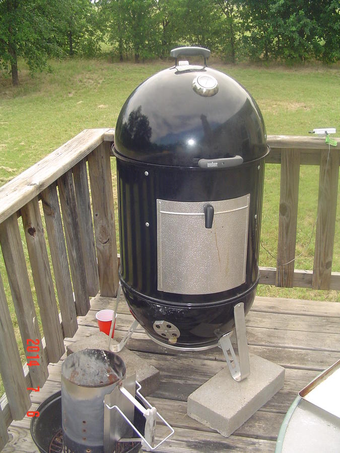 4 ABTs.JPG
