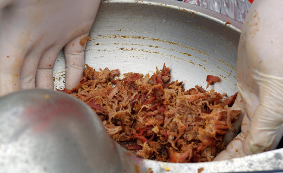 4 Chopped_edited.jpg