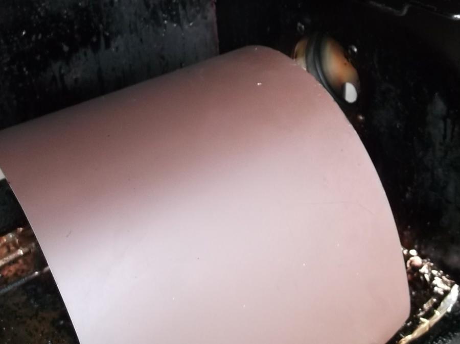 4 compare to air inlet.jpg