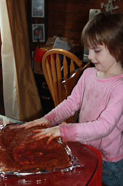 4-gettin' our rub on.jpg