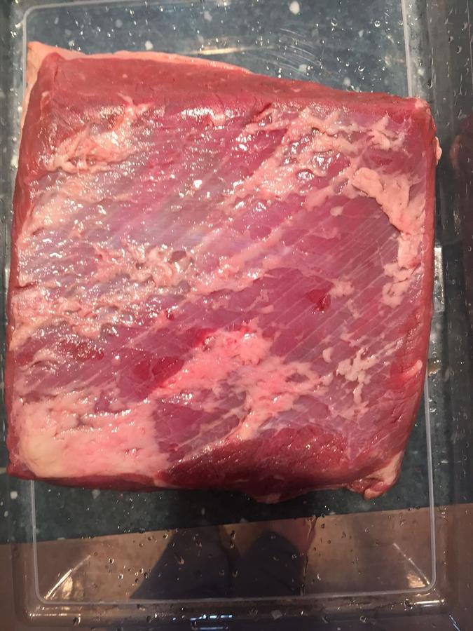 4 lb beef brisket.JPG