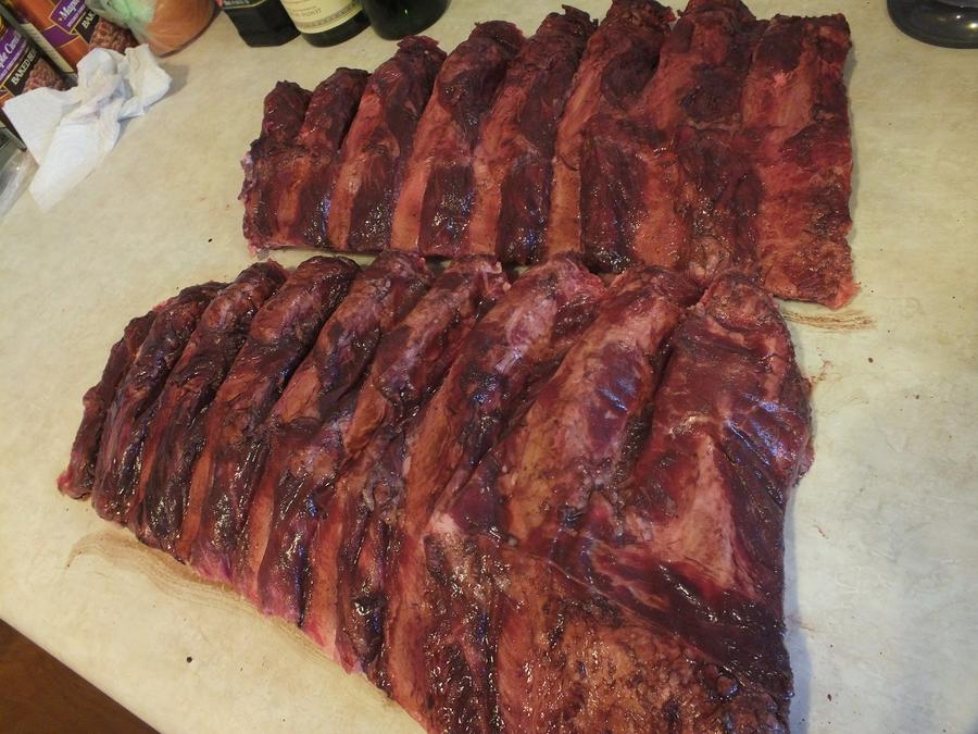 4 ribs fully coated with reduction.jpg
