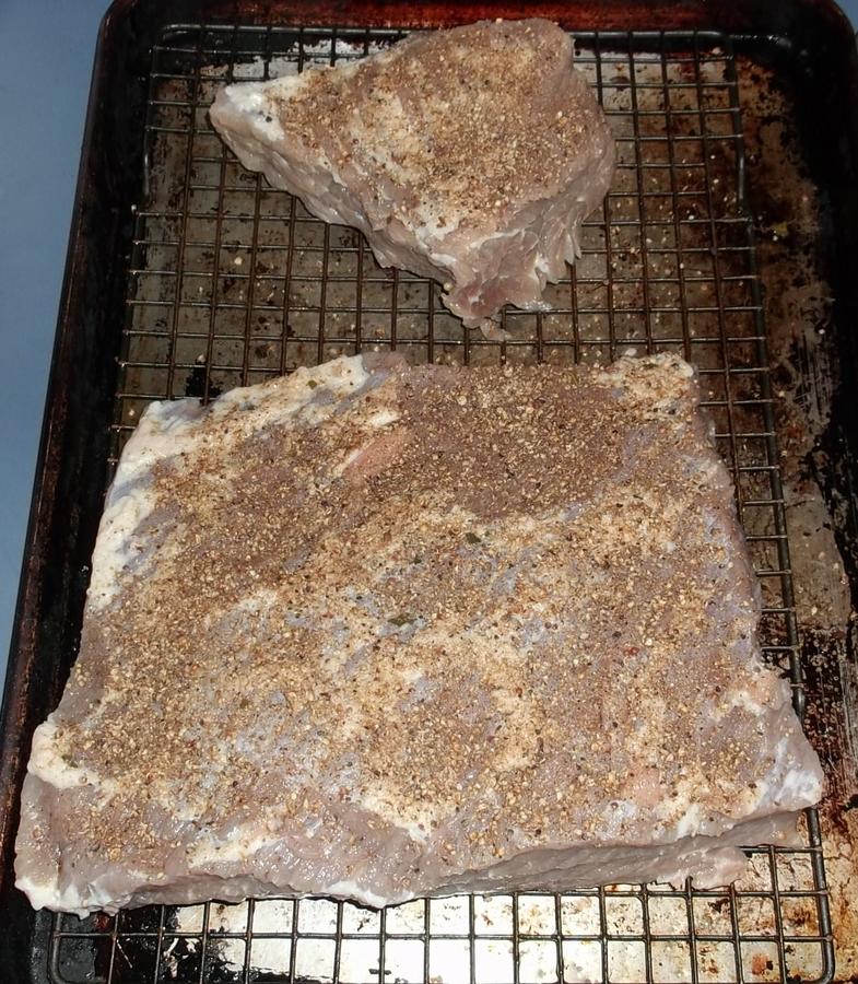 4 rinsed dried seasoned.jpg
