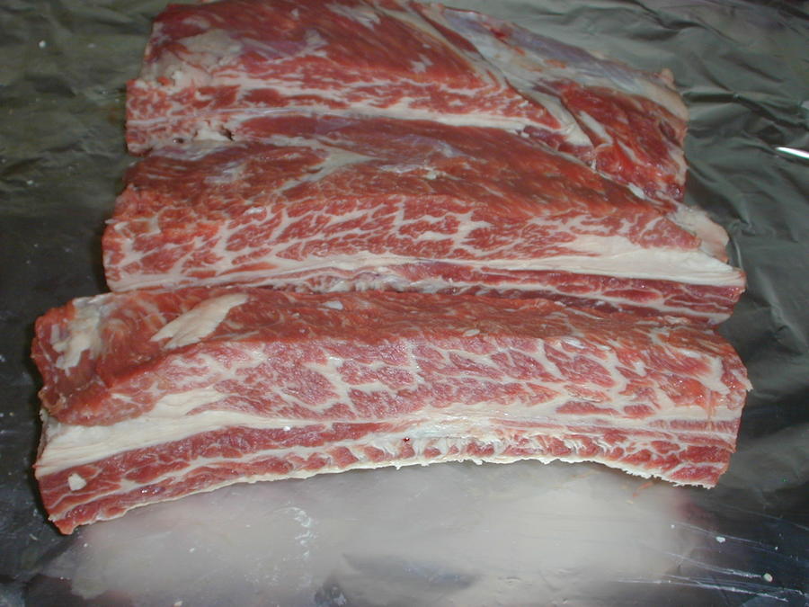 4-SEPERATED RIBS.JPG