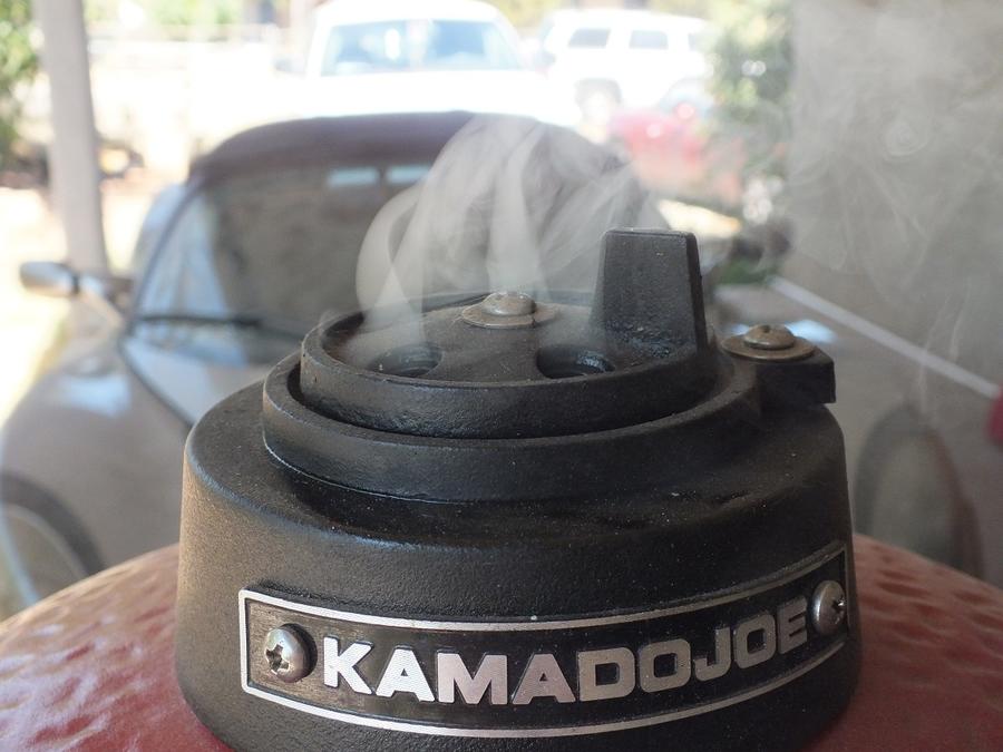 4 smoke do your magic.jpg