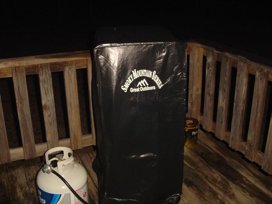 4 Smoker.jpg