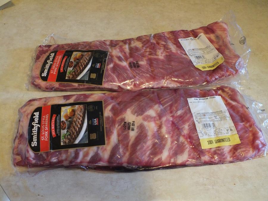 4 two packs St Louis ribs.jpg