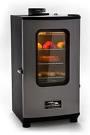 40-inch Masterbuilt electric smoker.jpg