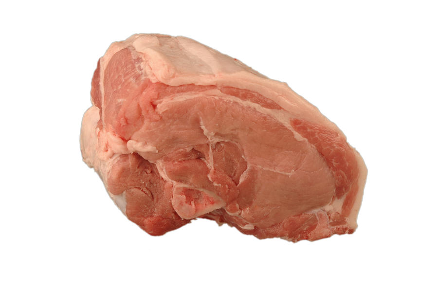 410A_loin_sirloin_bone_in.jpg