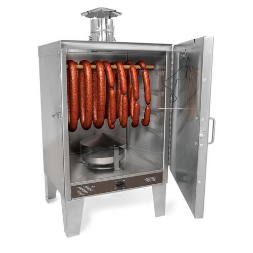 41105_20-lb-ss-smoker-copy.jpg