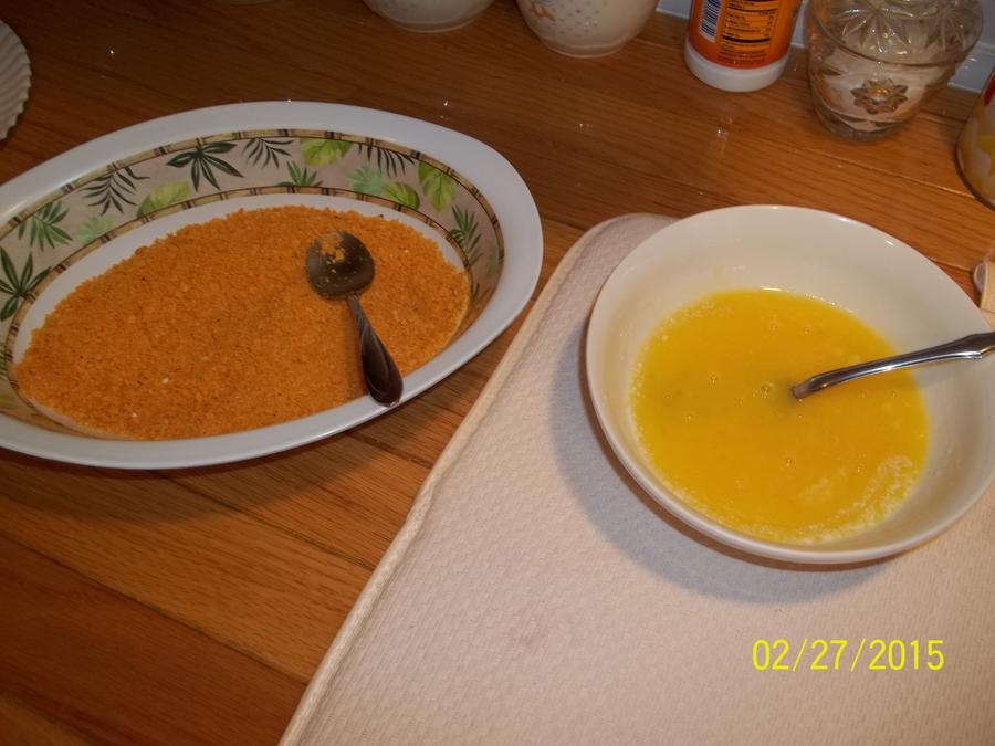 417.JPG