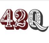 42Q_LOGO Twitter.jpg