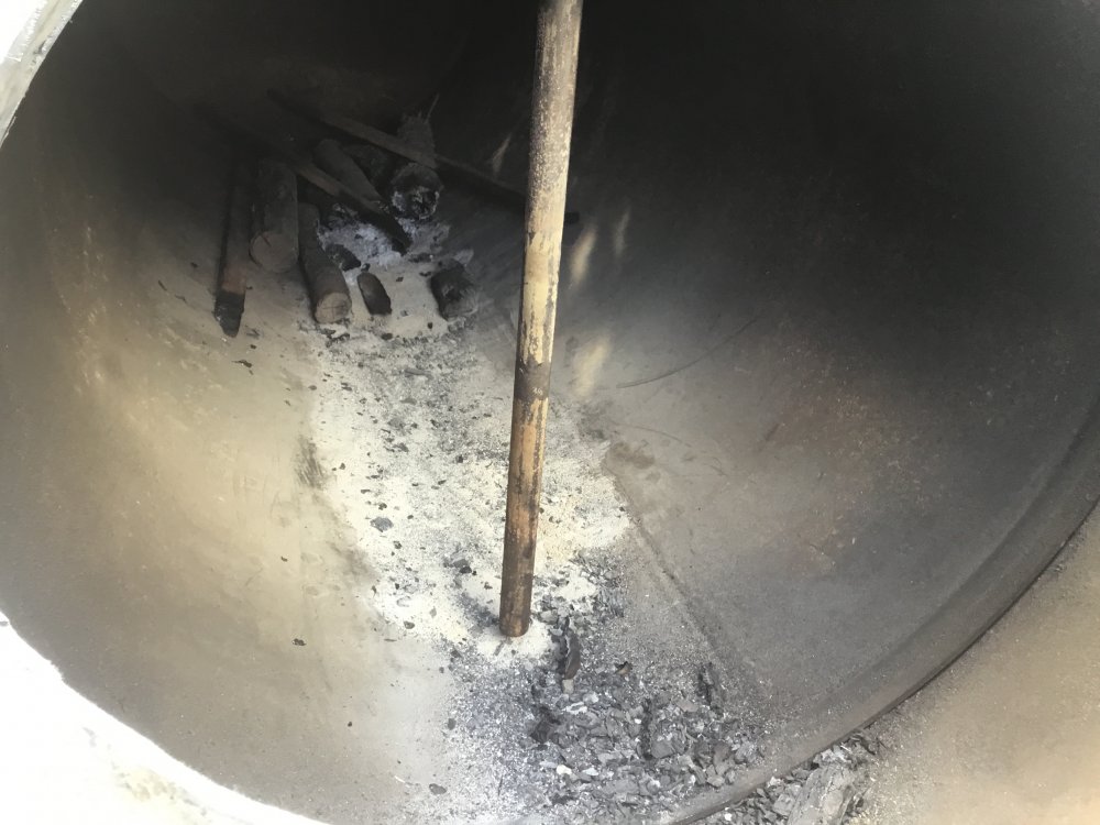 4DA075CF-671E-4DD8-9407-55F049EBF421