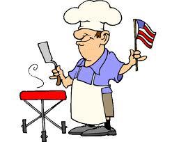 4july.jpg