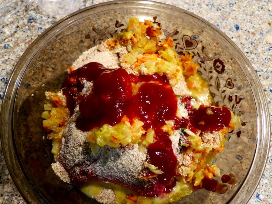 4meatloafredmix.jpg