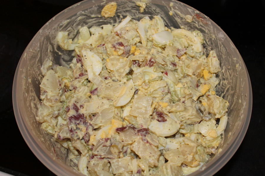 4PotatoSaladFinal.jpg