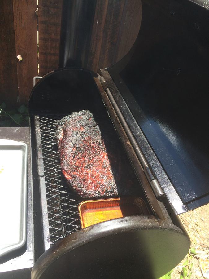 4th brisket.JPG