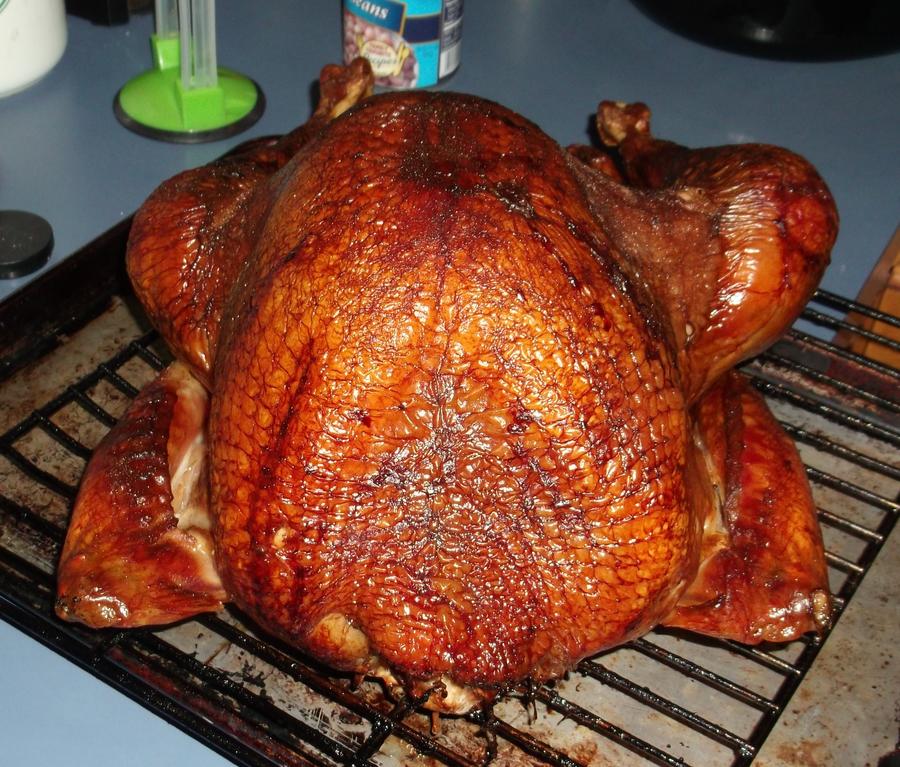 4th July 2013 Turkey.jpg