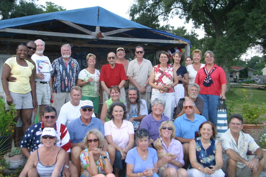 4th july cookout 2009 023.jpg