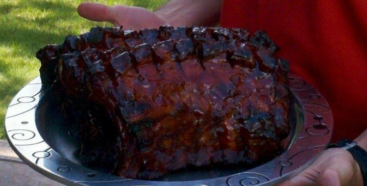 4th of July RIBS (6-Slabs).jpg