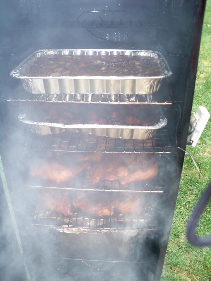 4th smoke 009.jpg
