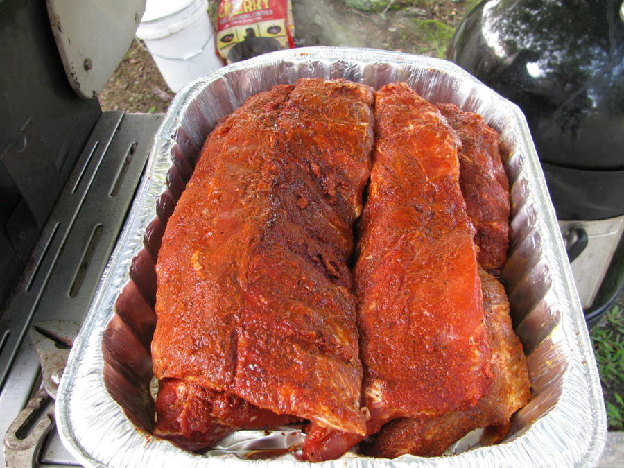 4thofJuly2012001-1.jpg