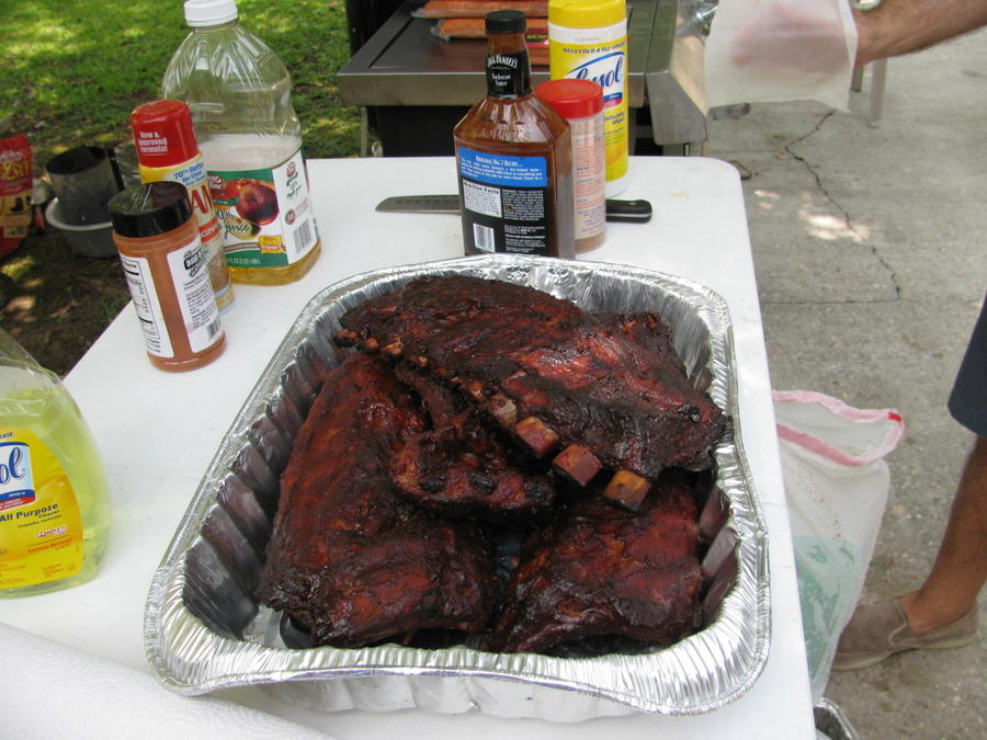 4thofJuly2012001.jpg
