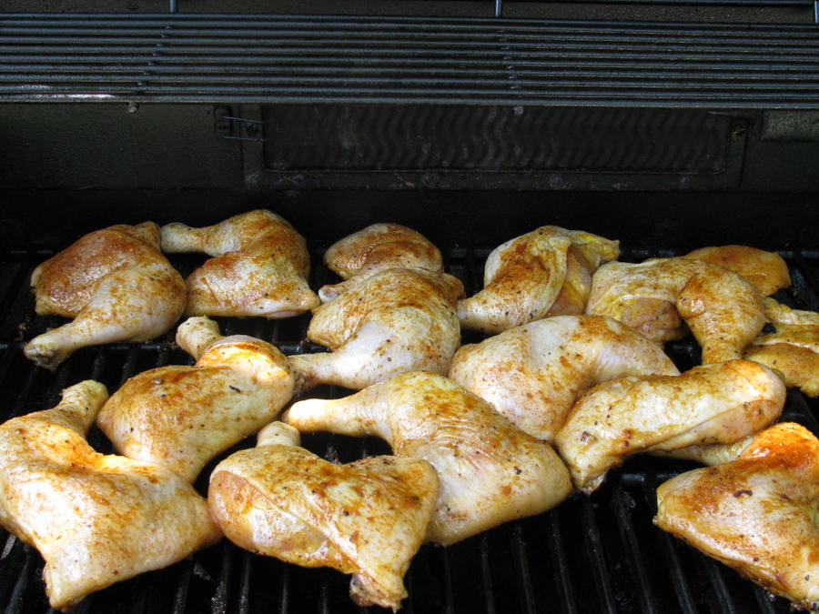 4thofJuly2012003-1.jpg