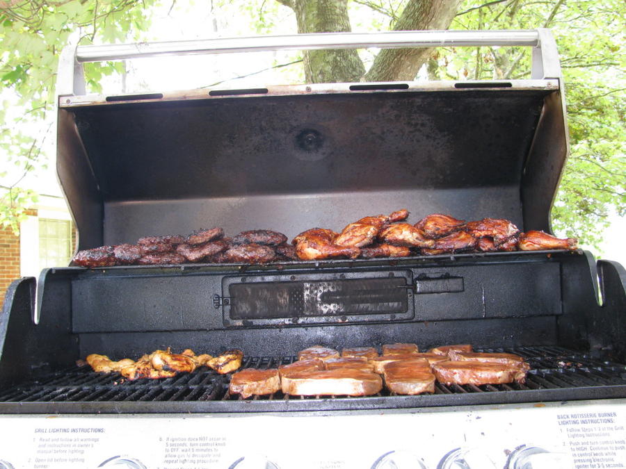 4thofJuly2012005.jpg