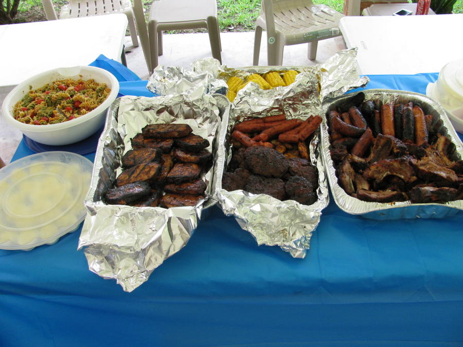 4thofJuly2012008.jpg
