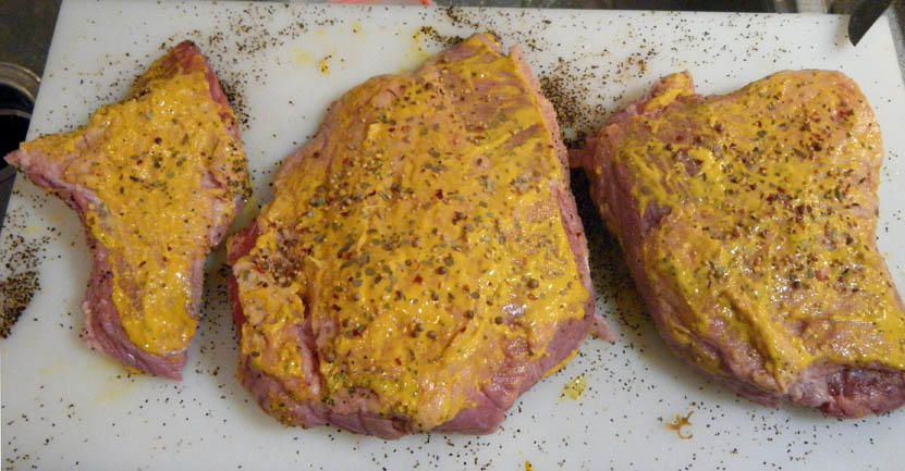 5-2-1 Pastrami_050.JPG