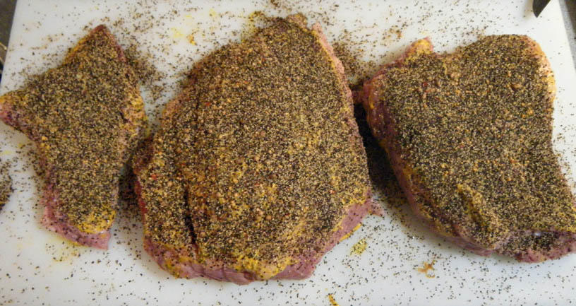 5-2-1 Pastrami_051.JPG