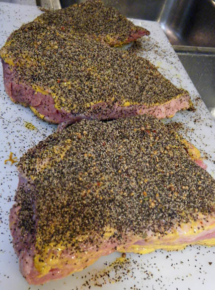 5-2-1 Pastrami_052.JPG