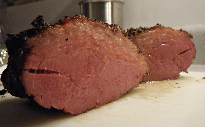 5-2-1 Pastrami_055.JPG