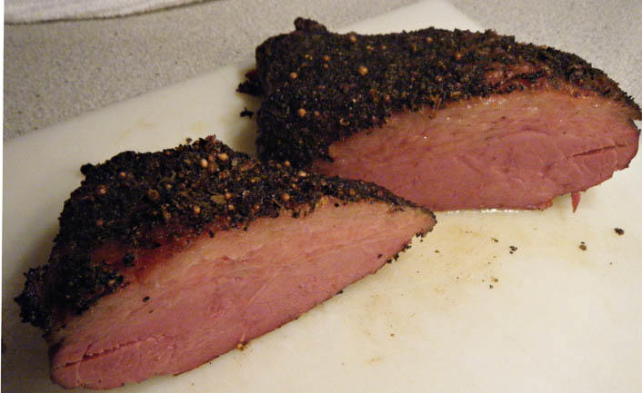 5-2-1 Pastrami_057.JPG