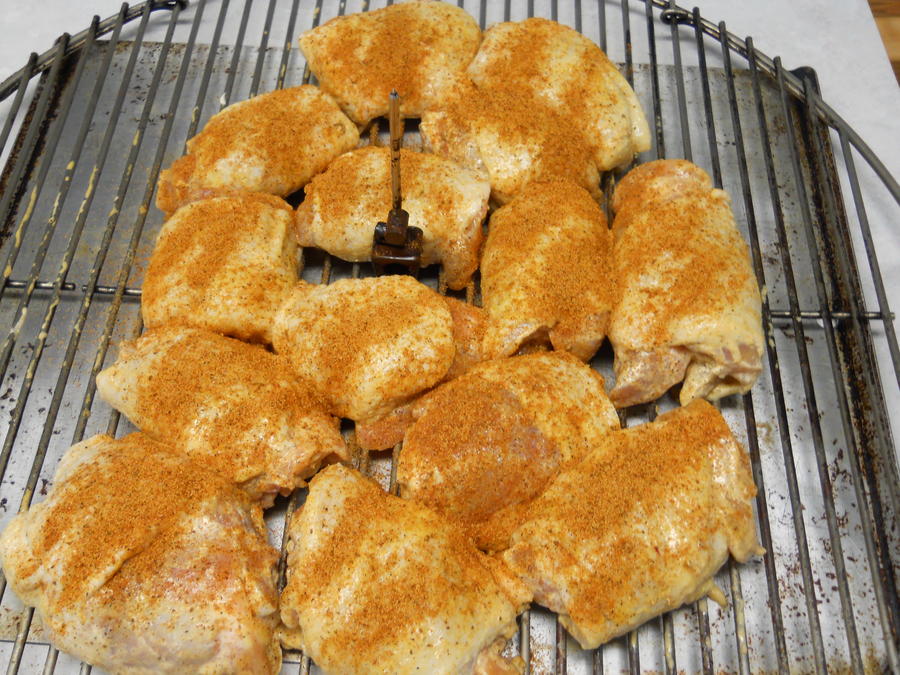 5-21-11 chicken thighs 1.JPG