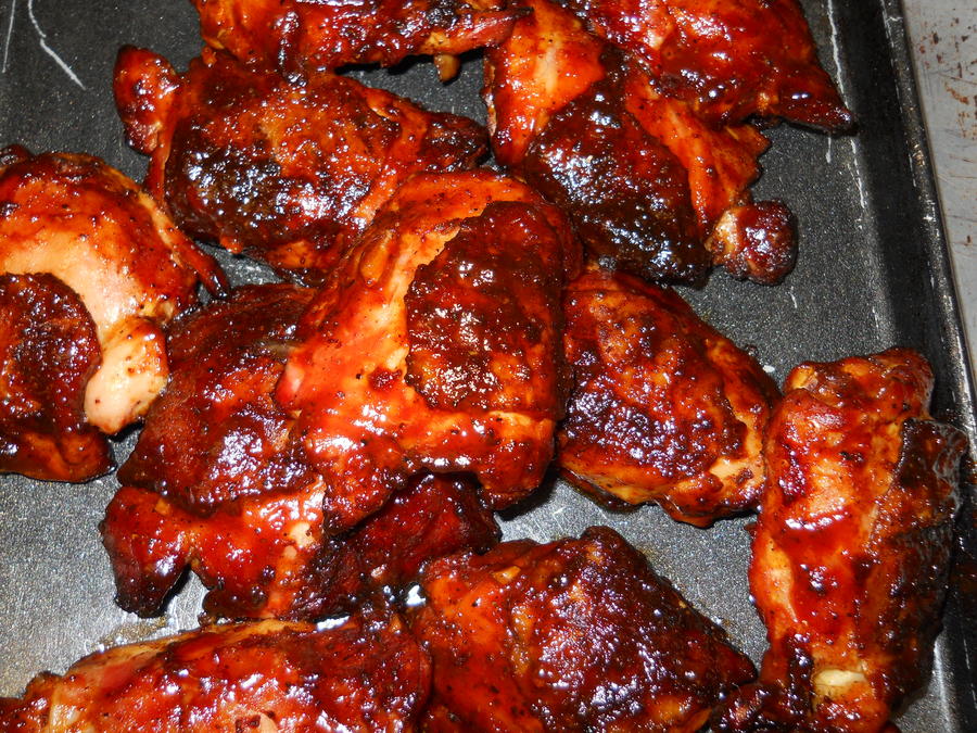 5-21-11 chicken thighs 2.JPG