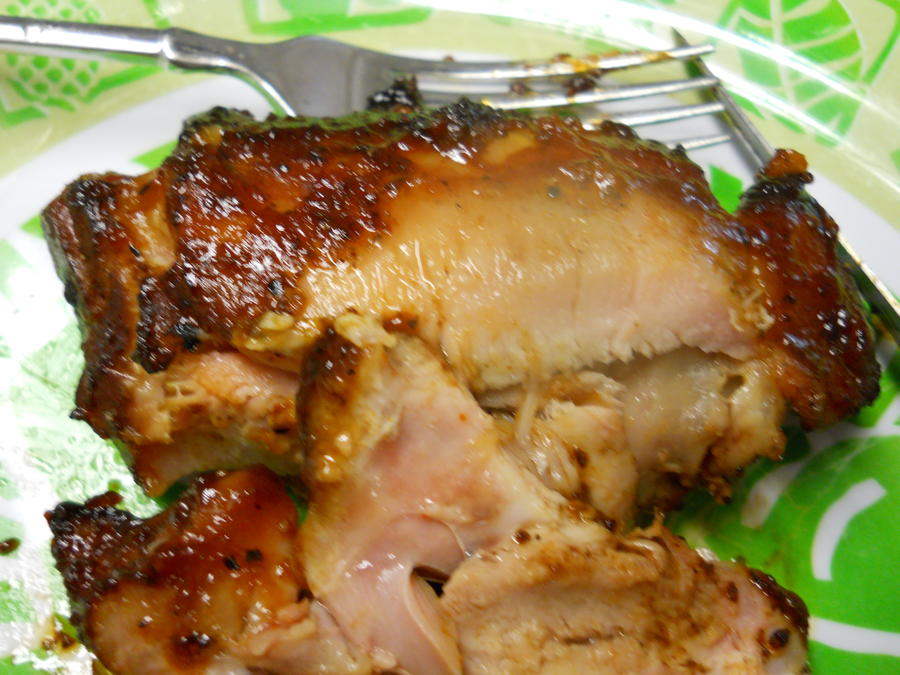 5-21-11 chicken thighs 3.JPG