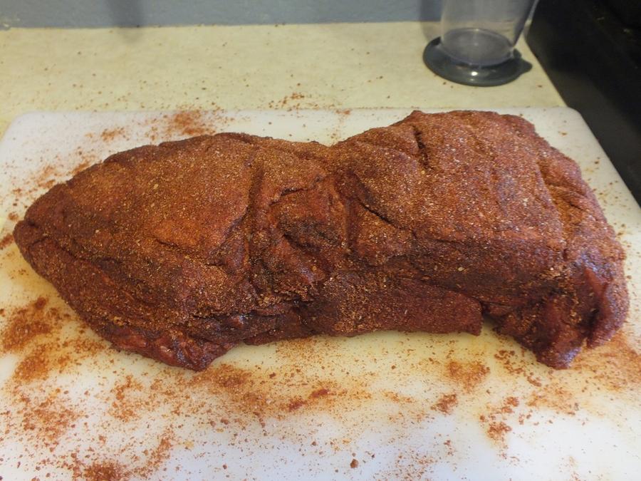 5 8point11 pound butt after rub.jpg