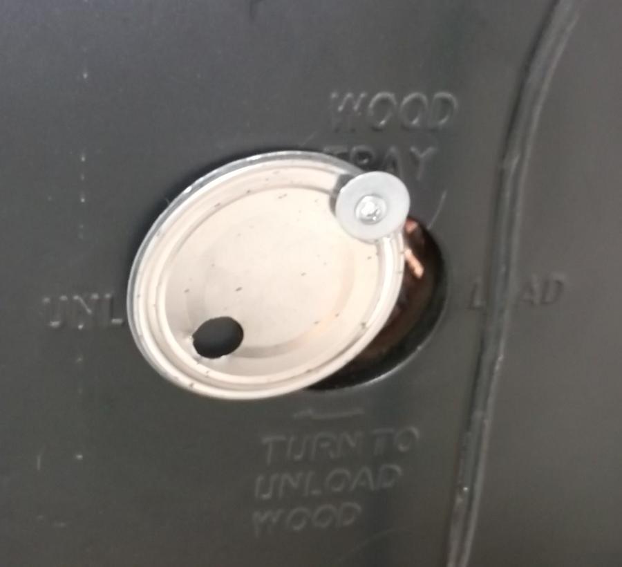 5 air inlet mod.jpg
