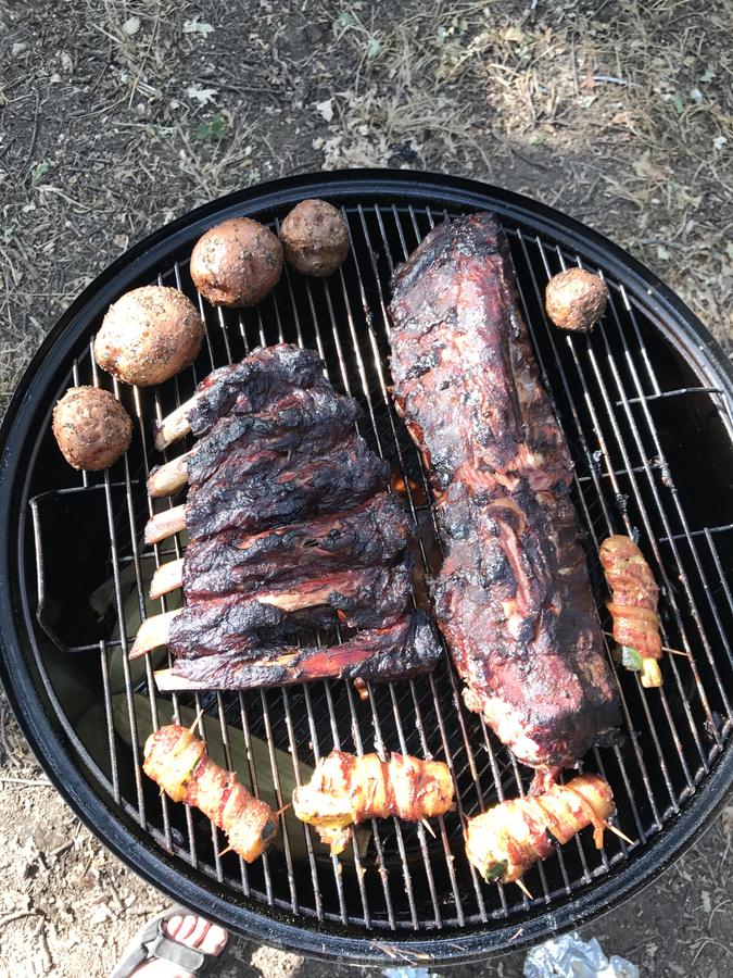 5. Done_Ribs.JPG