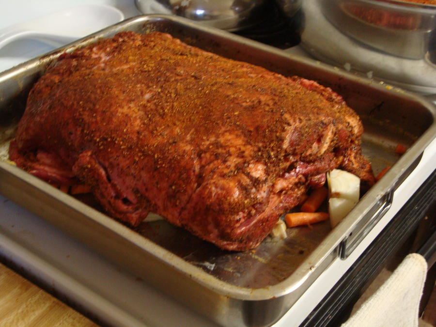 5 June Brunch 002.jpg