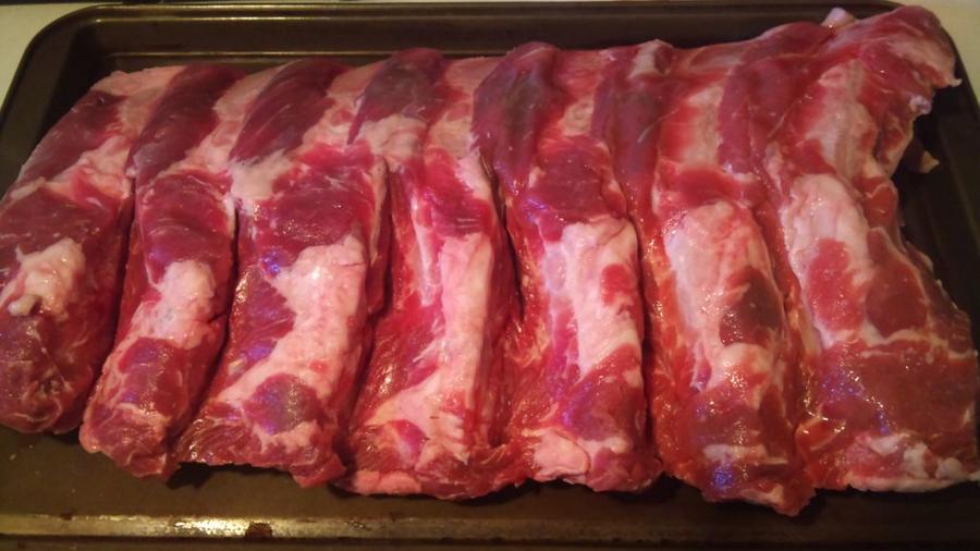 5 lb beef back ribs.jpg